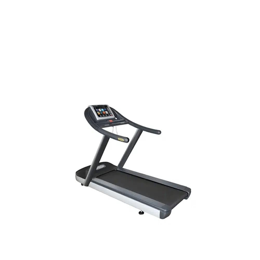 Technogym – Jog 700 – Loopband