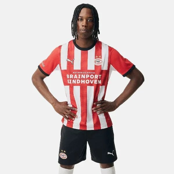 PSV Giftcard waarde van €105,45 bij Psvfanstore, Ophalen of Verzenden, Nieuw, Shirt