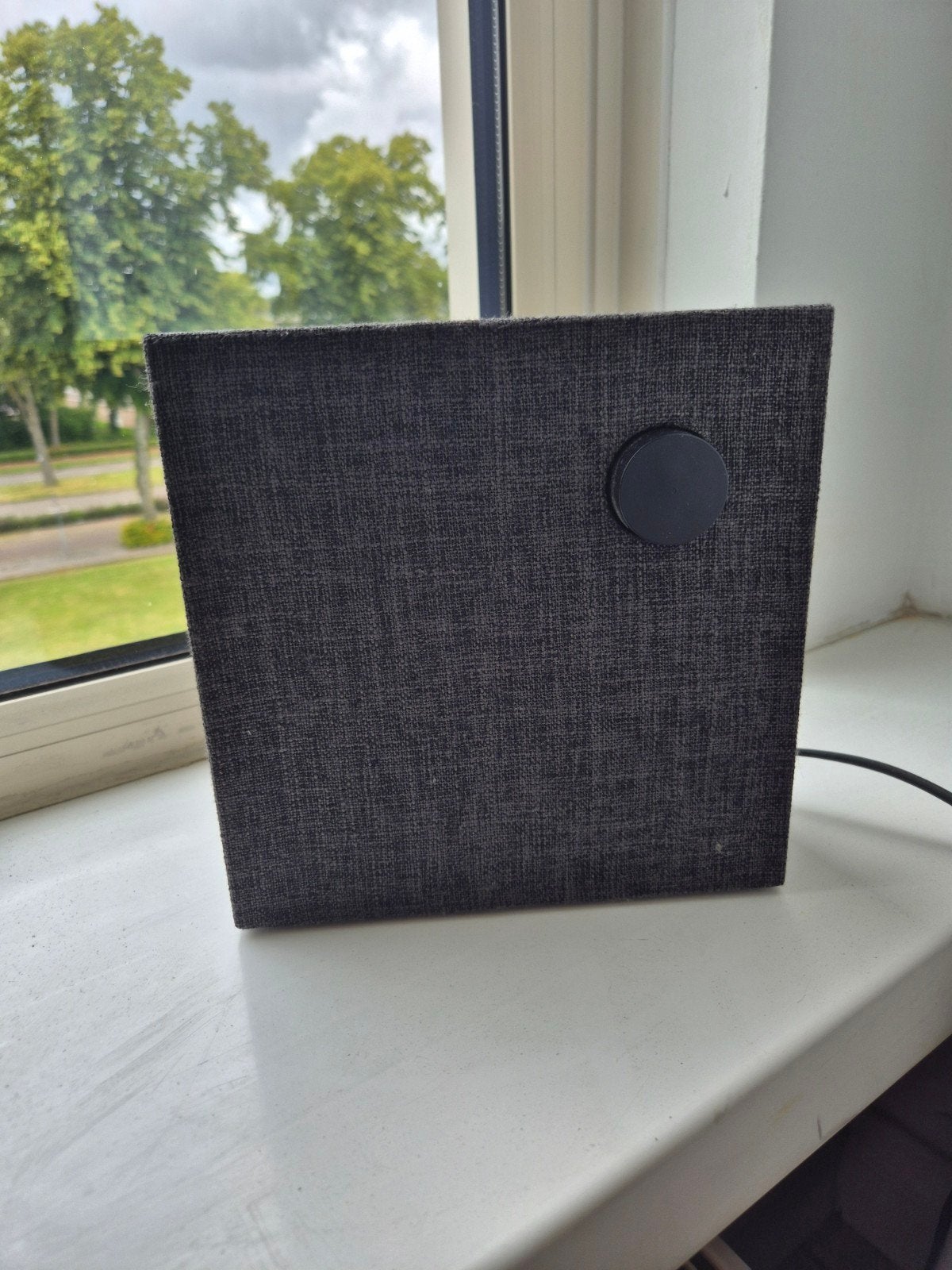 IKEA Eneby 20 Bluetooth speaker - Compact en krachtig, Overige typen, Zo goed als nieuw, Minder dan 60 watt, Ophalen