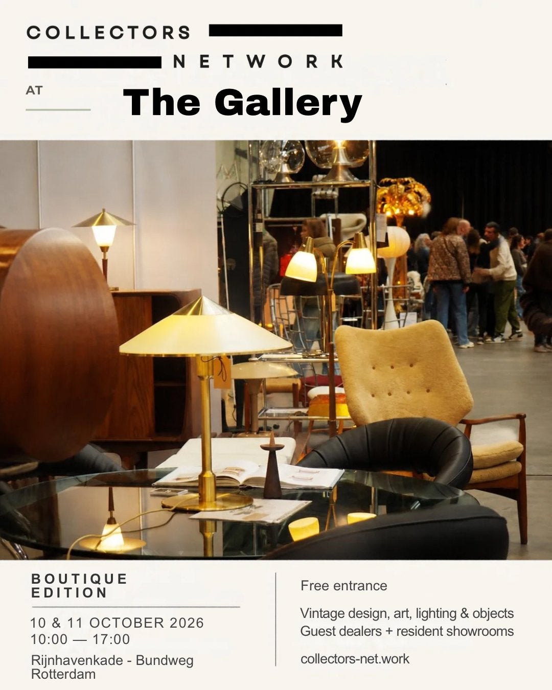 Vintage design kasten & dressoirs – Pastoe, Cees Braakman, Ophalen