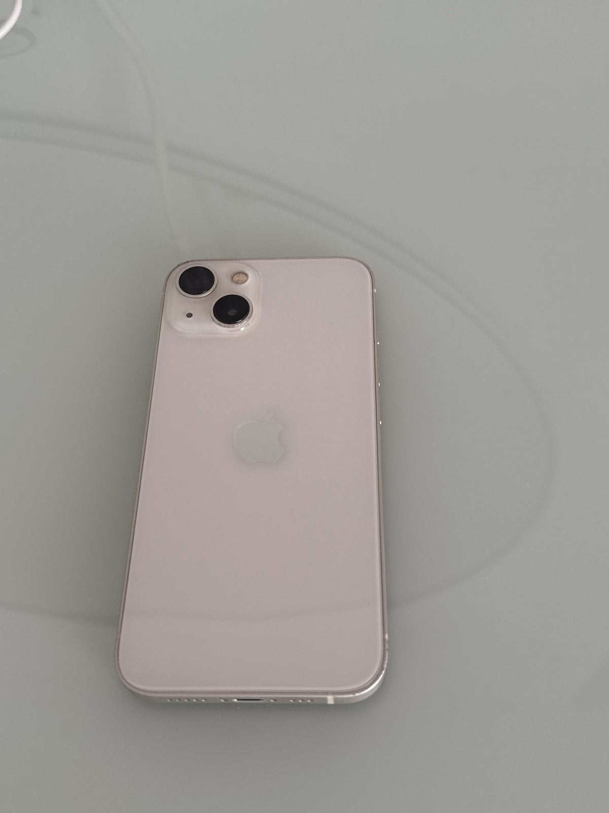 Foto 3 van iPhone 13