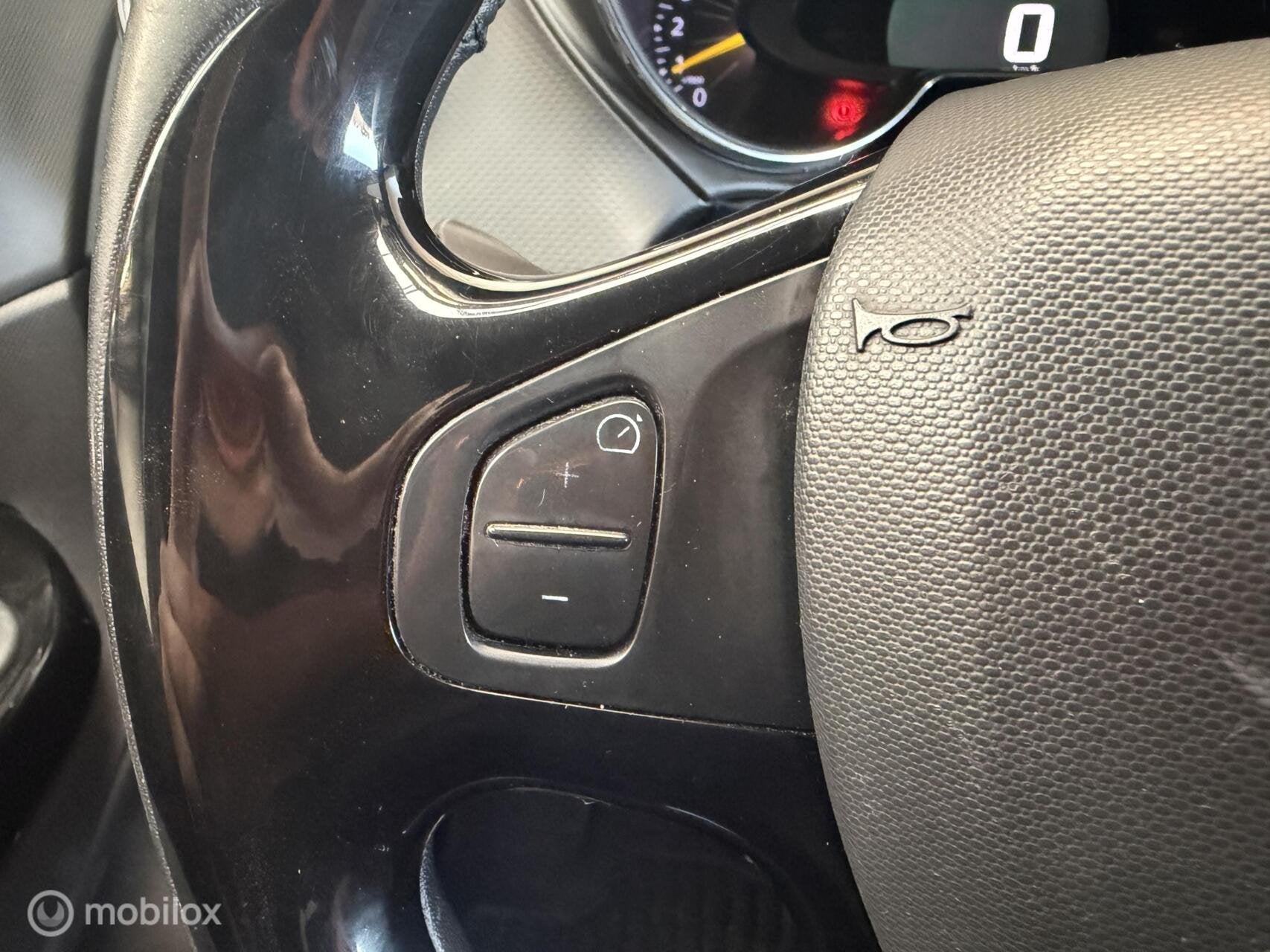 Foto 17 van Renault Captur 0.9 TCe Dynamique | Camera | Keyless | Ecc
