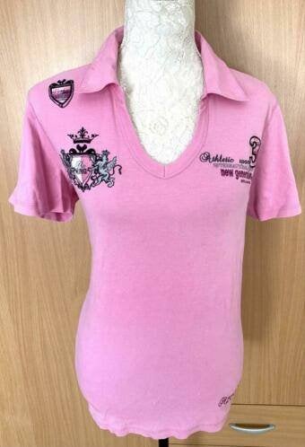 Cecil top maat XL