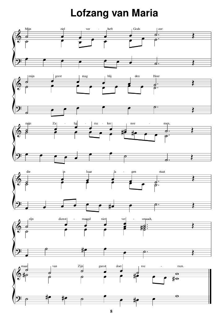 Nu kopen en met Kerst kunnen spelen:kerstliederen voor orgel, Orgel, Nieuw, Ophalen of Verzenden, Thema