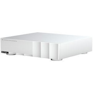 SMSL G1 High-Performance Master Clock OCXO, Ophalen of Verzenden, Nieuw