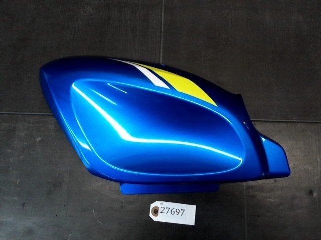 GSXR125 2017 - 2024 Suzuki Kuipdeel D1-62104