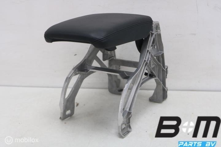 Armsteun Audi A4 8W 8W0864283A, Gebruikt