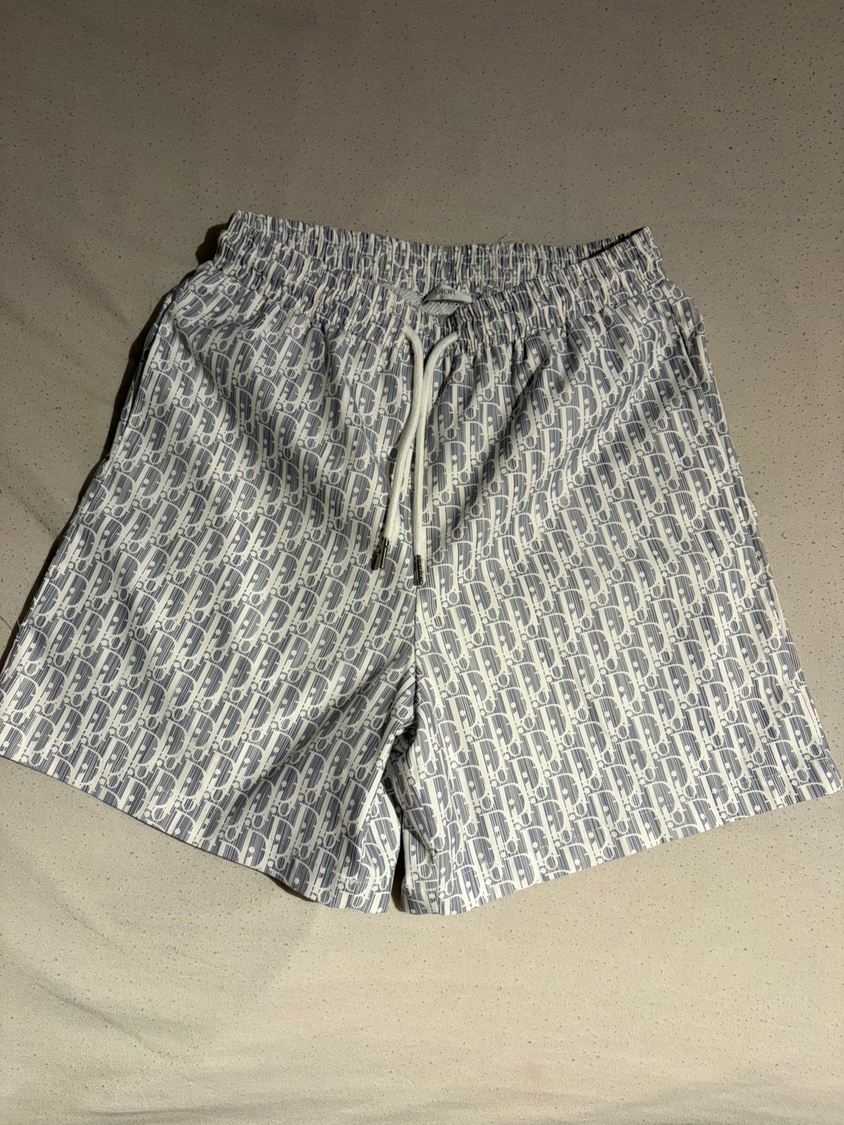 Zwembroek dior, Kleding | Heren, Badmode en Zwemkleding, Verzenden