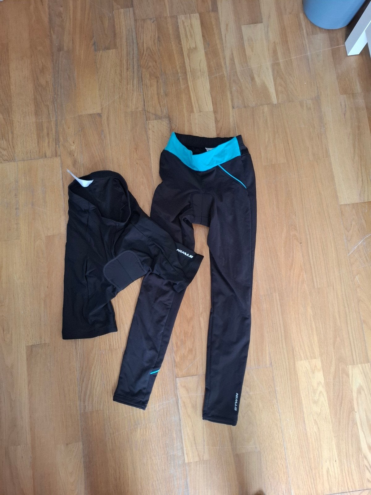 Fietskleding, Ophalen of Verzenden, Bovenkleding
