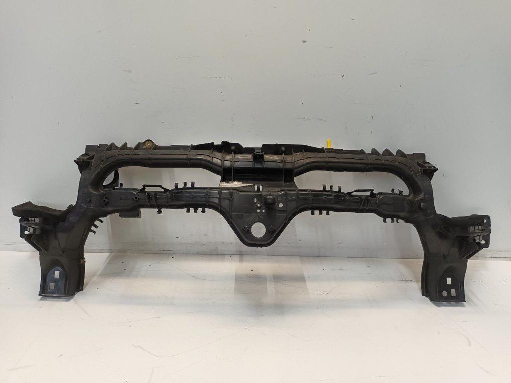 Voorfront Ford Transit, Onderdelen@venauto.nl, Van der Ven Autorecycling B.V., Gebruikt, Ettenseweg 76, 4706 PB Roosendaal, The Netherlands