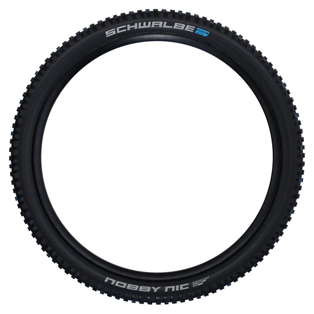 BOMBOM %SET-SALE% Schwalbe Nobby Nic / Magic Mary, Band, Schwalbe, Verzenden, Info@schwalbe.com