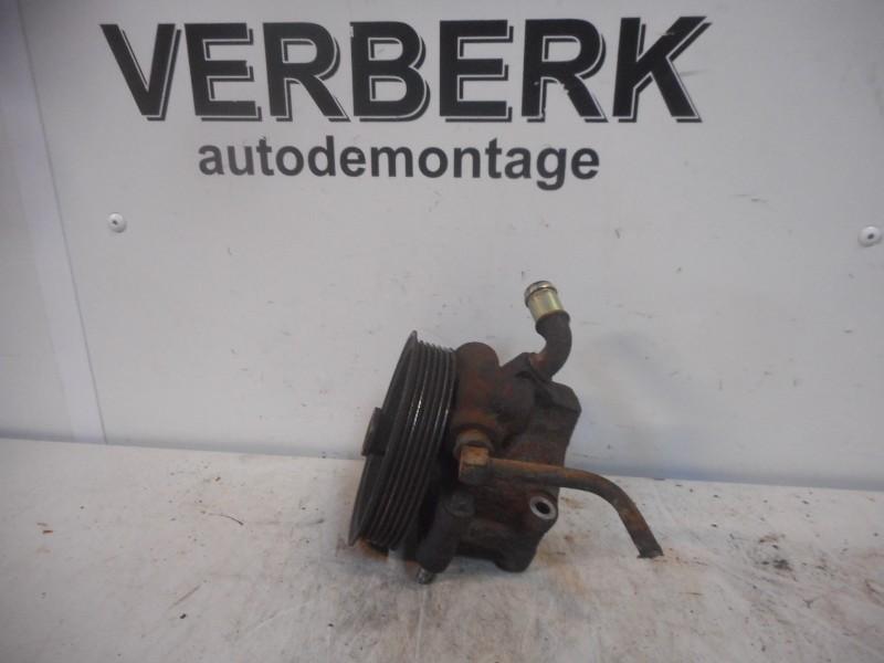 Stuurbekrachtigingspomp Ford Ka I 2003 hbdjf4kdo403, Auto-onderdelen, Besturing, Ford, Gebruikt