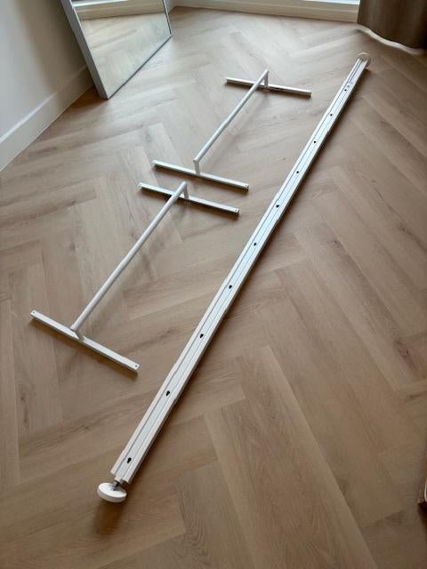Ikea Elvarli elements NEEDS TO GO!, Huis en Inrichting, Ophalen, Zo goed als nieuw