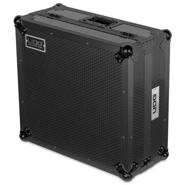 UDG U91085BL Ultimate Flight Case voor Pioneer DJ DJM-A9, ., Nieuw, ., Flightcase