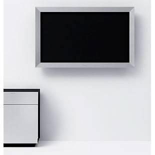 Bang & Olufsen komplete bioscoop, 50 Hz, Zo goed als nieuw, 100 cm of meer, Ophalen