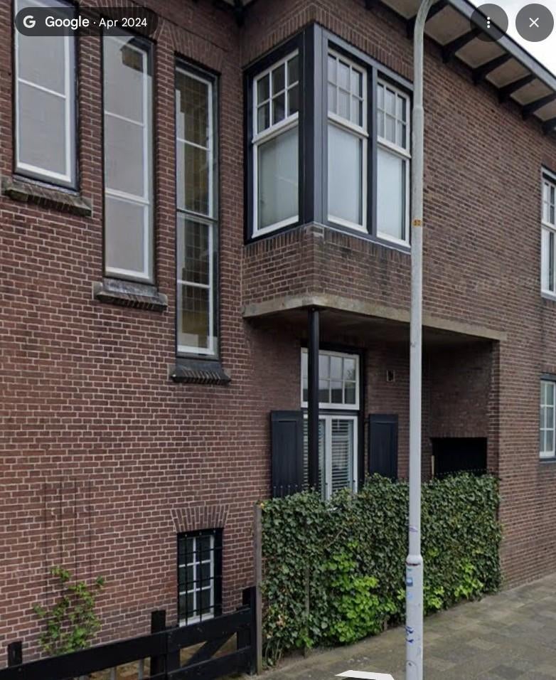 Betrouwbare schilder en klusjesman heeft dit jaar nog ruimte