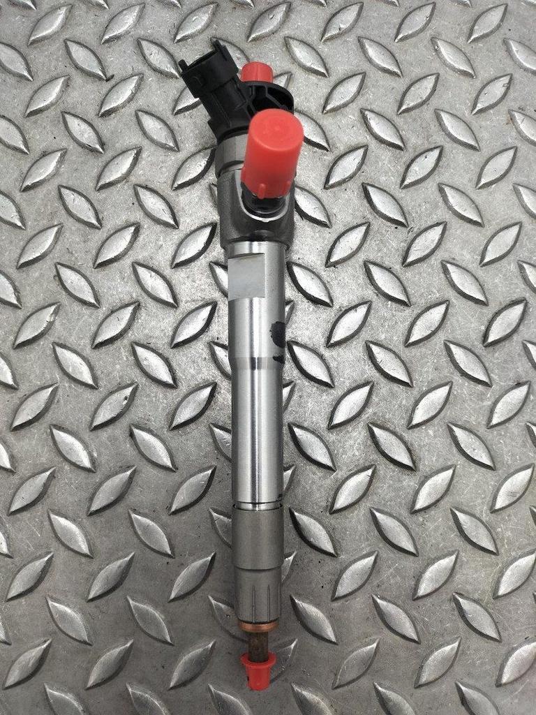 NISSAN PRIMASTAR BRANDSTOF INJECTOR / VERSTUIVER 2023, Auto-onderdelen, Ophalen of Verzenden, Gebruikt, Stiba lid