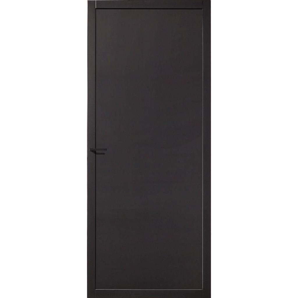 binnendeuren | deur | paneeldeur | binnendeur | skantrae, Ophalen, 80 tot 100 cm, Binnendeur, Nieuw