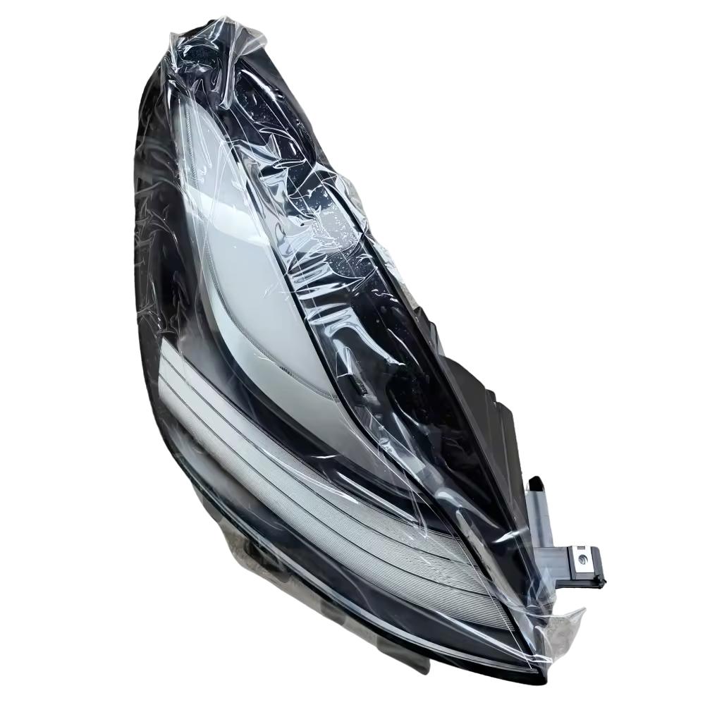 Rechter LED-koplamp Tesla Model 3/Y 2017-2022 1514953-00-A, ., Nieuw, Ophalen of Verzenden, .