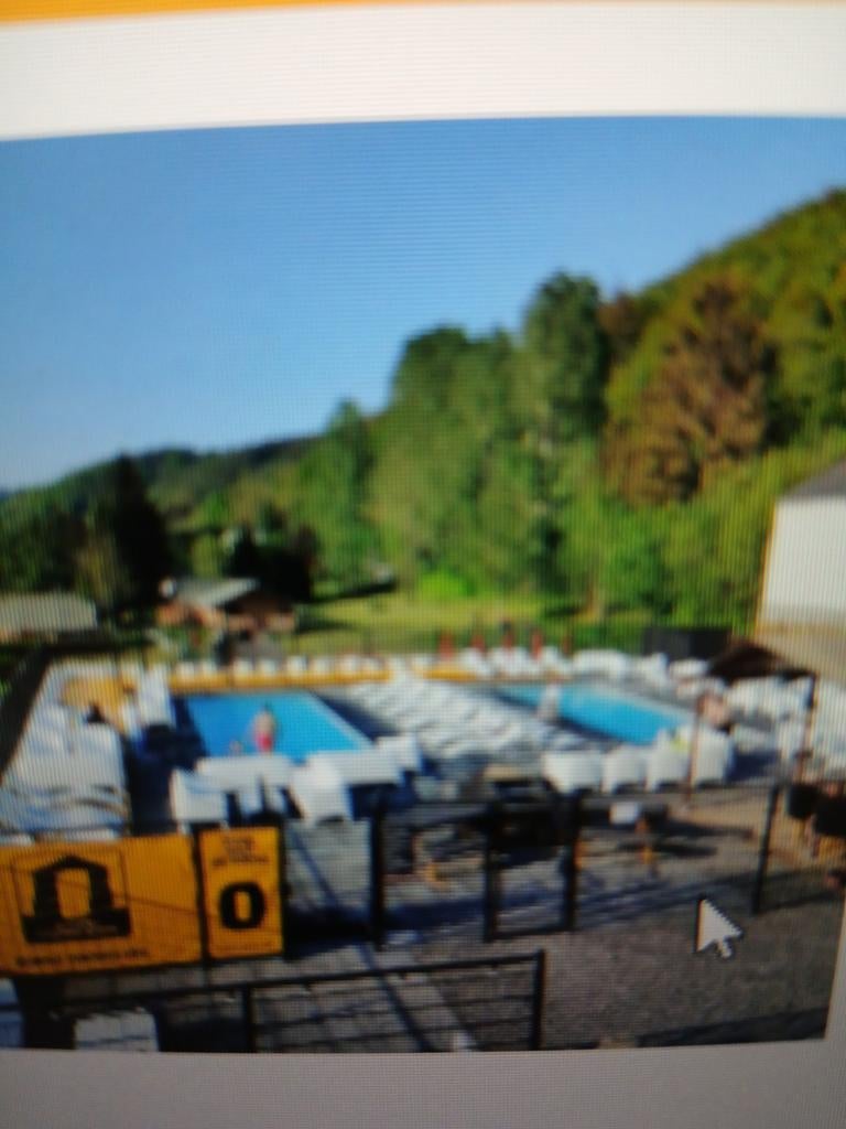 Midweek of weekend Ardennen safaritent, Tickets en Kaartjes, Hotelbonnen