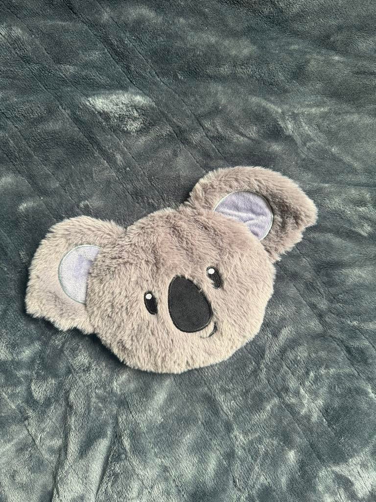 Koala pittenzak kruik, Ophalen of Verzenden, Nieuw, Overige typen