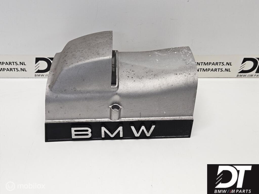 Afdekkap motor BMW-Motorrad 11141335261 335262, Auto-onderdelen, Nieuw, Ophalen of Verzenden