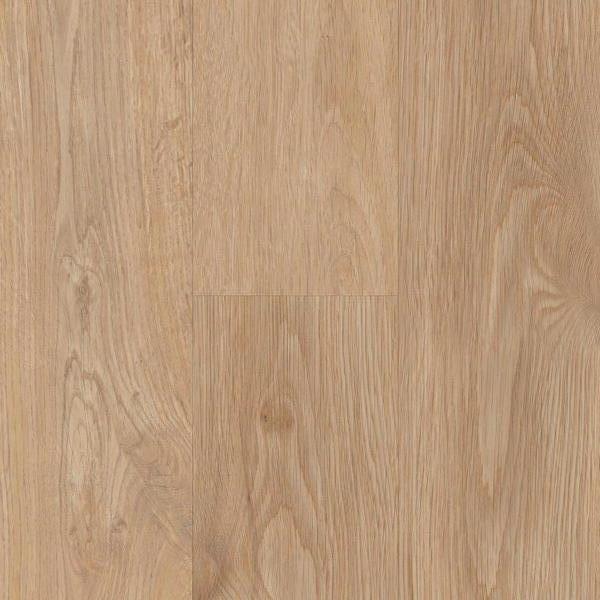 Aanbieding Klik PVC Hout Eiken €12,90 M² inclusief btw, Ophalen, Crème, Overige typen, Nieuw