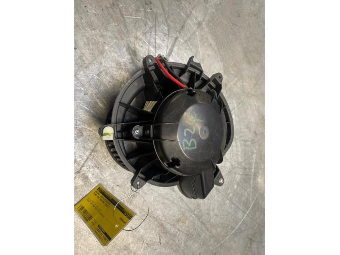 Kachel Ventilatiemotor van een Ford Usa Mustang, Gebruikt, -, -, Ophalen of Verzenden