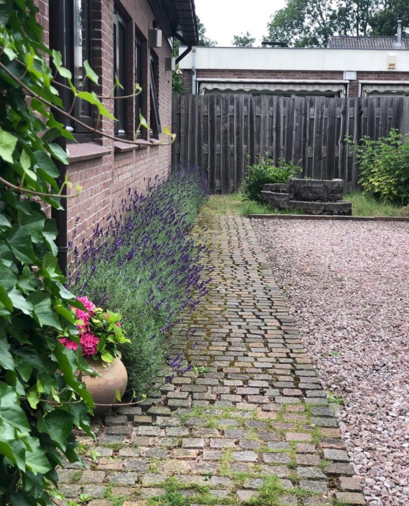 Landelijk wonen in Lijnden - vrijstaande villa, 200 tot 500 m², 250 m², LIJNDEN, Vrijstaande woning