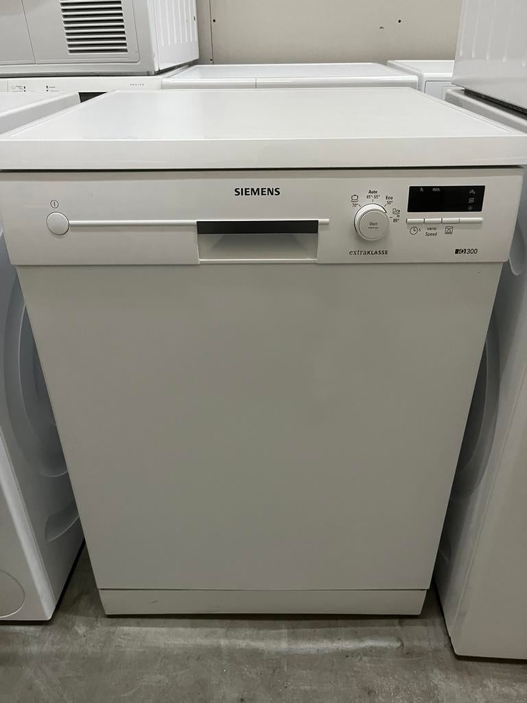 Foto 7 van Wasmachine wasdrogers vaatwassers allemaal met 6mnd garantie