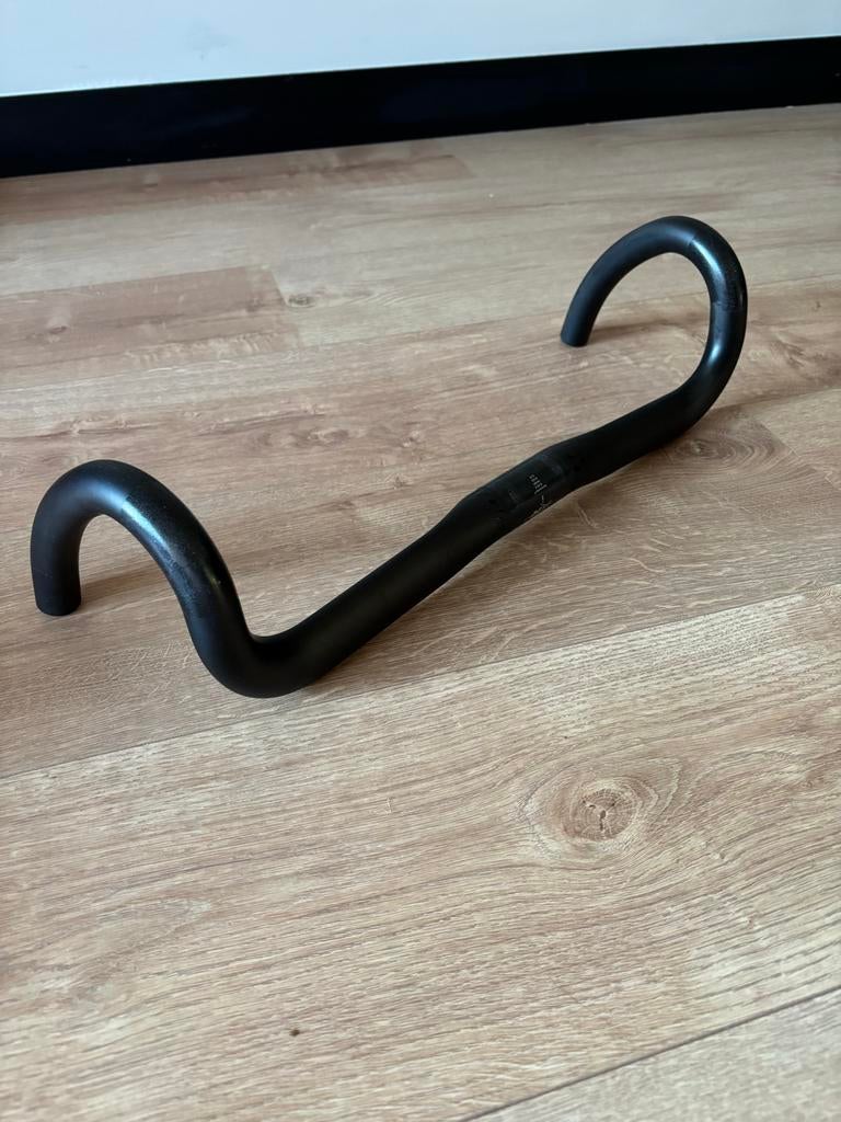 Giant Contact SL D Fuse Stuur 420mm - Nieuw!, Ophalen of Verzenden, Nieuw, Stuur