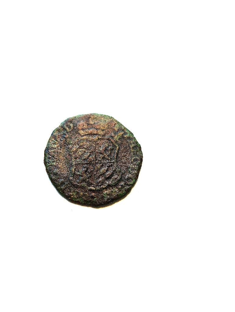 Luikse Duit 1750, Ophalen of Verzenden, Vóór koninkrijk, Overige waardes