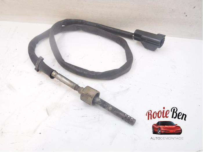 Roetfilter sensor van een Dodge Nitro, Gebruikt, -, -, Ophalen of Verzenden