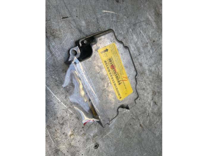Airbag Module van een Mitsubishi Lancer, Gebruikt, -, -, Ophalen of Verzenden