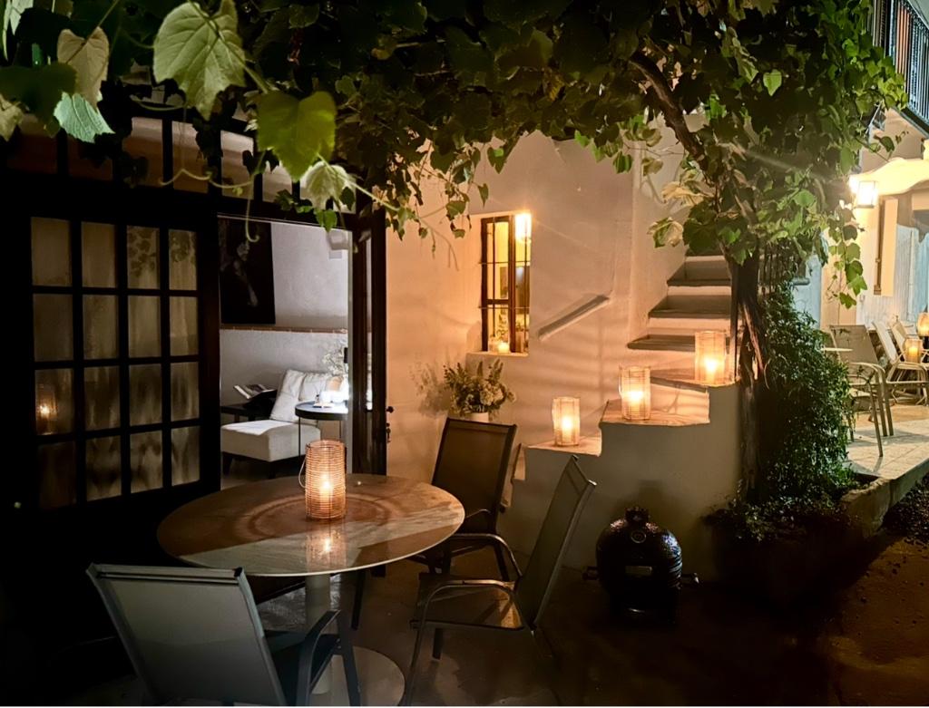 Juni  2026 of boek tijdig nu voor 2027  Piedmont 2-8 pers, 4 of meer slaapkamers, Piemonte of Aosta, Dorp, 6 personen