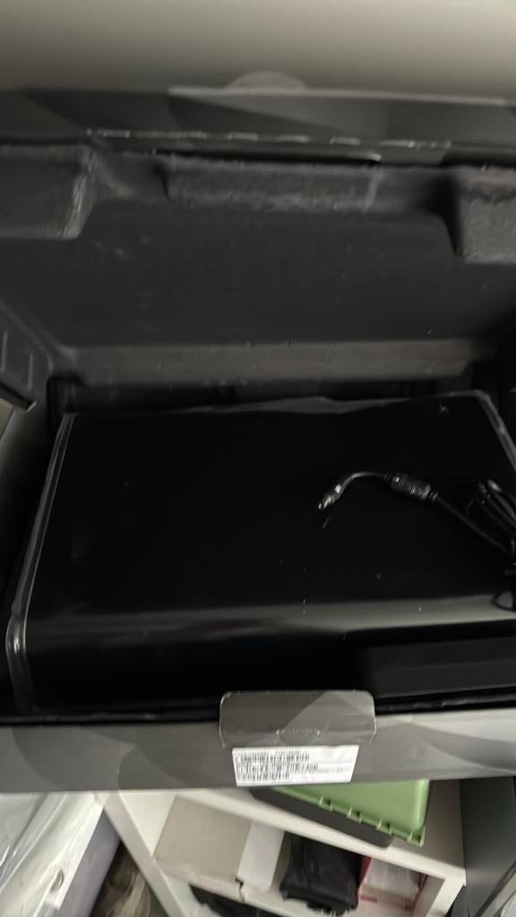 Ziggo mediabox XL, Ophalen of Verzenden, Nieuw