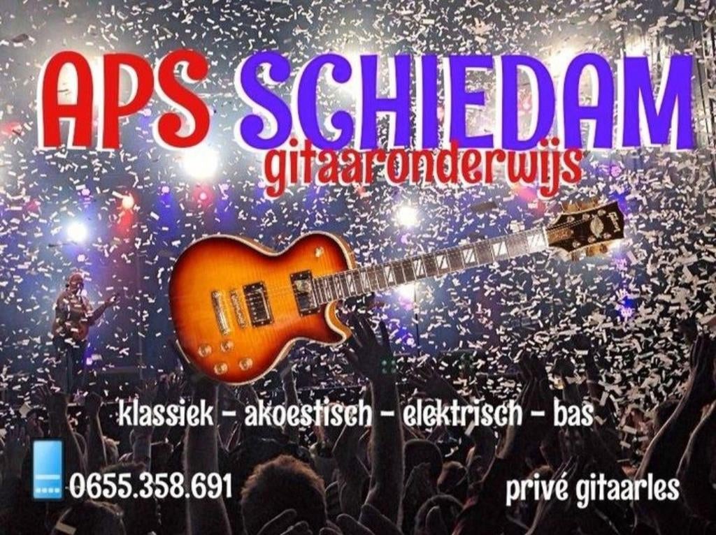 NIEUWE RICHWOOD P-40 MASTER SERIES 12e FRET PARLOR HANDMADE, Ophalen of Verzenden, Nieuw, Western- of Steelstringgitaar