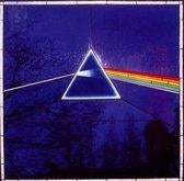 SACD PINK FLOYD Dark side of the moon, Verzenden, Zo goed als nieuw