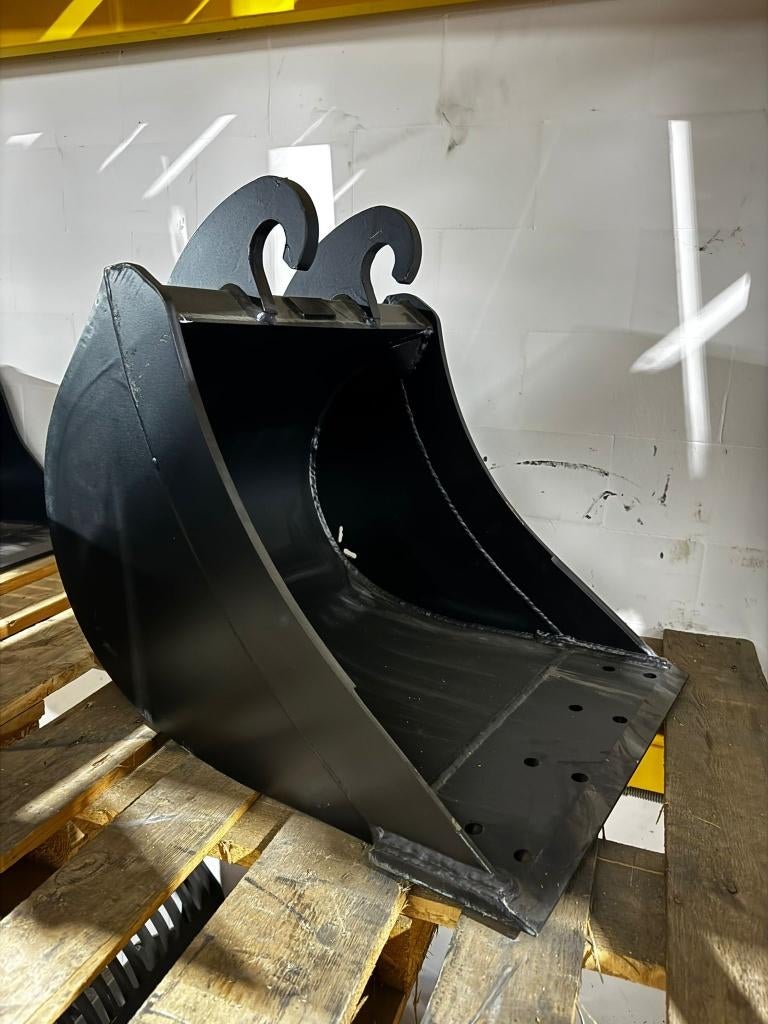 Diverse aanbouwdelen CW05/CW10/CW30, Nieuw, Ophalen of Verzenden, Info@wk-machines.nl, WK