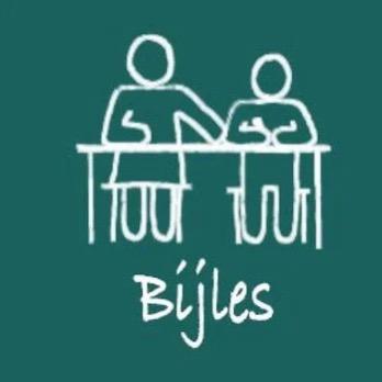 Bijles Rotterdam, Bijles
