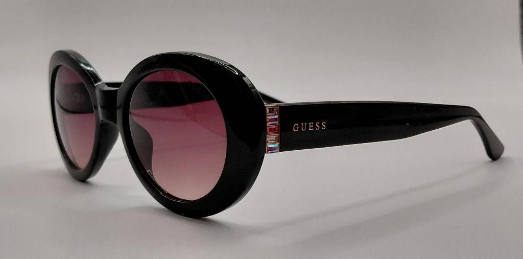 GUESS GU7904 01T