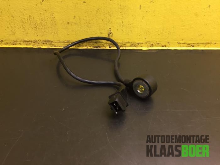 Pingelsensor van een Mini Mini, Ophalen of Verzenden, 12 maanden garantie, Gebruikt, Mini