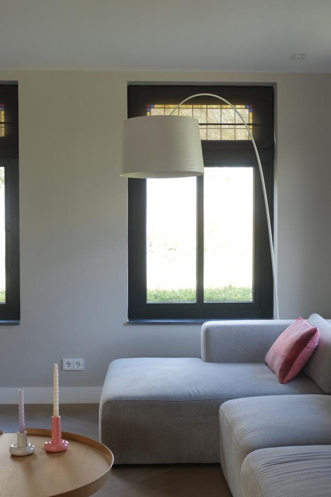 Twiggy van Foscarini, Ophalen, Zo goed als nieuw, 150 tot 200 cm