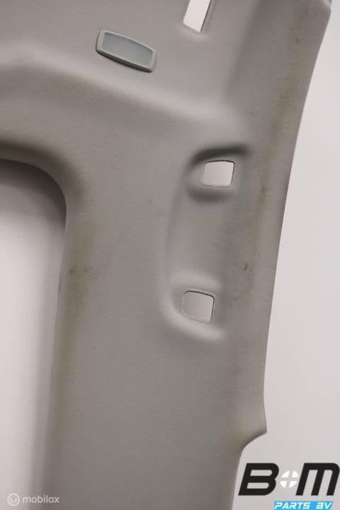 Hemelschaal VW Golf 7 Variant 5G9867501H, Auto-onderdelen, Gebruikt