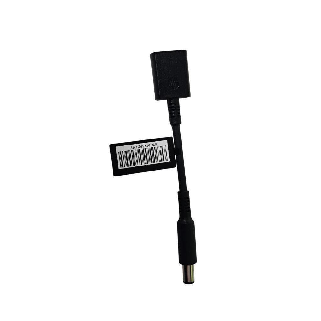 HP Smart Adapter 4,5mm - 7,4mm voorraad 35 stuks, Ophalen, Zo goed als nieuw
