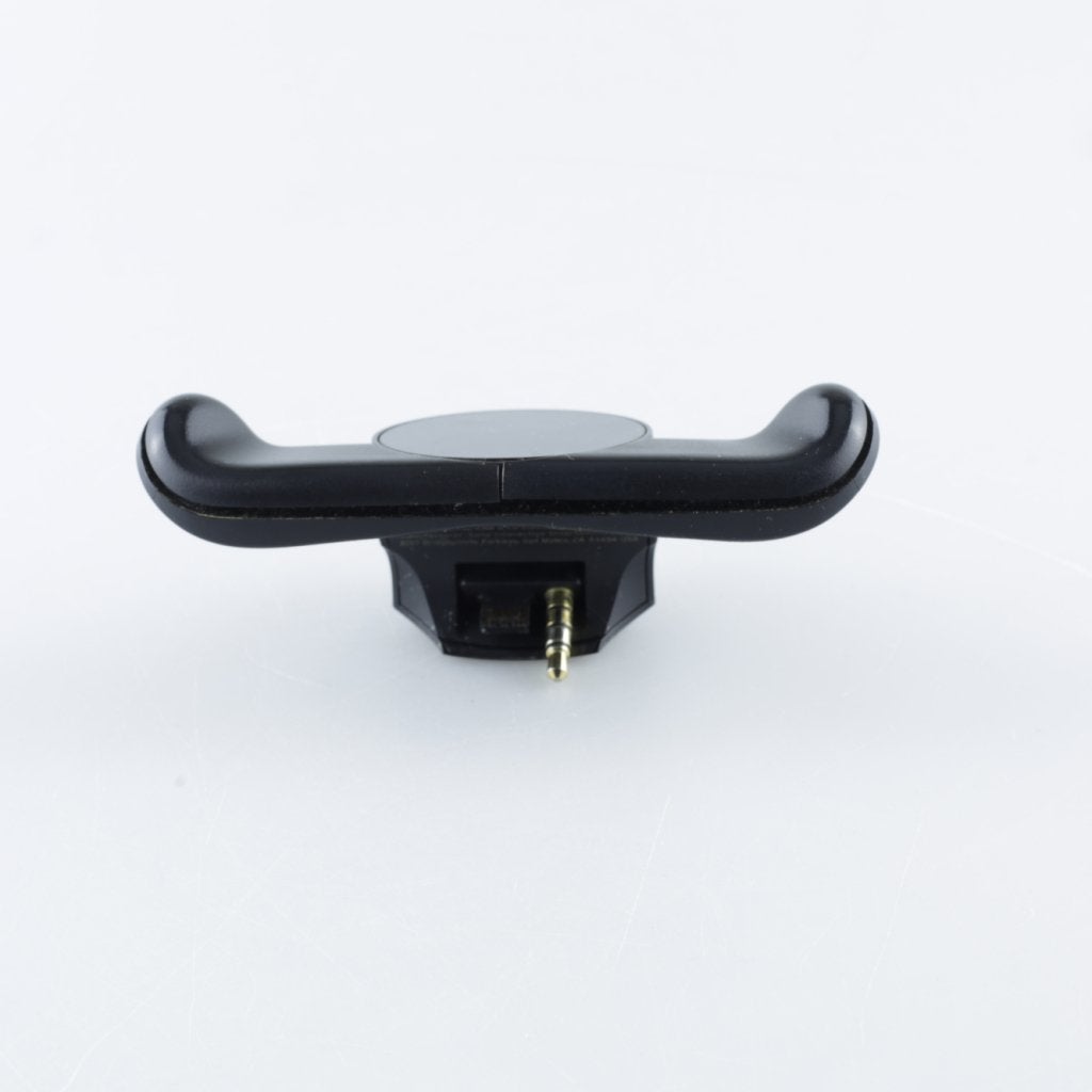 Sony Dual Shock 4 Back Button Attachment | Prima staat, Sony, Gebruikt, Support@sony.com, 1-7-1 Konan, Minato-ku
Tokyo 108-0075
Japan