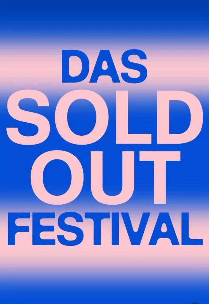 Ticket KSA 60 euro, Tickets en Kaartjes, Eén persoon