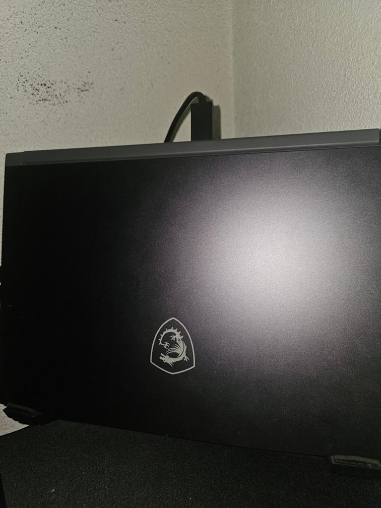 Gaming laptop, Computers en Software, Ophalen of Verzenden, 15 inch, Gaming