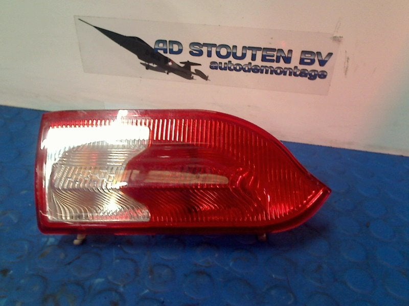 Achterlicht Links BINNEN Insignia Sports Tourer 2009, Auto-onderdelen, Gebruikt, Bahnhofsplatz, Rüsselsheim am Main 65423, , Duitsland