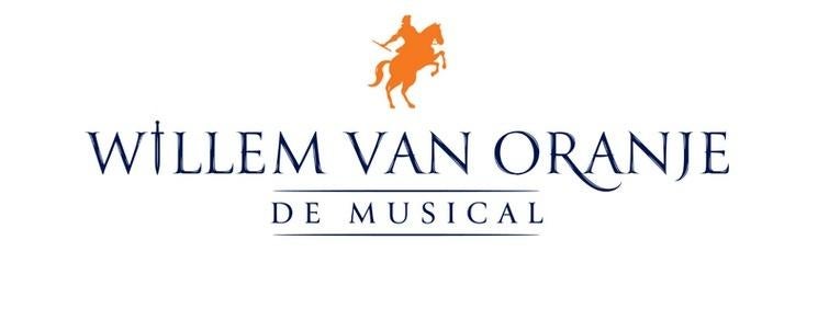 Prachtige Premium tickets Willem van Oranje Donderdag 14 Mei, Tickets en Kaartjes, Drie personen of meer, Mei, Arrangement